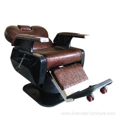 salon furniture barber chair, antique barber chair vintage